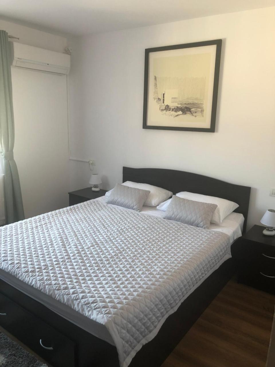 Apartament Belvedere Călimăneşti Екстериор снимка